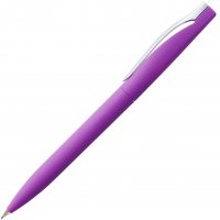   Pin Soft Touch, 