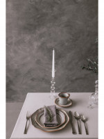   Magistro Vintage, 420 , D=23 , , 