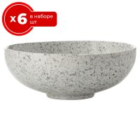 ����� ���������� 6 �� Maxwell & Williams ���� 19 ��, ������, �������� ������� ��� ���������� �����, �����