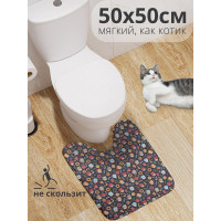      , ,  50x50 