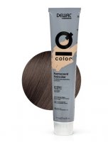 6.1   Iq Color, 90  Dewal Cosmetics Dc6.1
