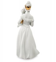 Jp-48/17      (pavone)