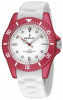   Nowley 8-5306-0-1
