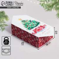  -       !, 18  28  10 