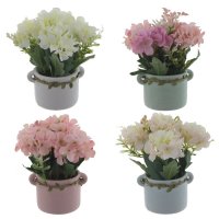 ��������� ����������, L20 W20 H22 ��, 4�.