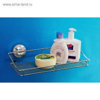 �����-������� ������, 35 X 18,7 ��