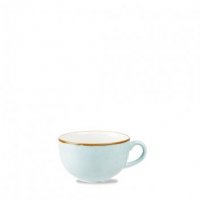  Cappuccino 340 Stonecast,  Duck Egg Blue