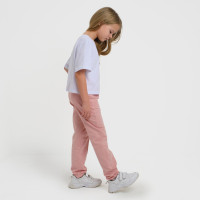   Kaftan "Amore" .28 (86-92)