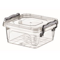   Hobbylife Multibox Square, 0.35 ,  