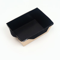 ,    , 10  8,5  5,5 , 0,45 