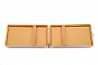  Stoll  14-20 , , 