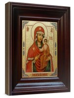 ���������� ����� �� (21�24), ������� ����