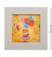 Sz- 33 ����� � ������ ���������� ��������� 16�16