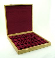 ��������� ����� Woodgames ���, 50��