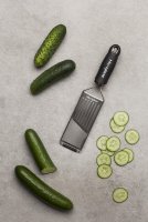  Gourmet Microplane