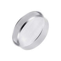    Regent Inox Promo, 21 