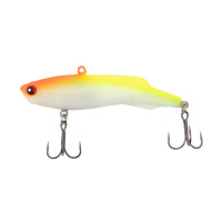  Namazu Stalker Silicone, L=90 , 28,  19