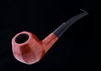  Ser Jacopo La Fuma