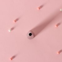     Konfinetta , D=1,7 ,  D=0,6 ,  