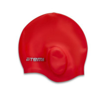   Atemi Ec102,  C ,  