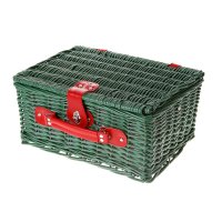    Lite Fix 02-3    