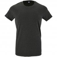   Regent Fit 150,  