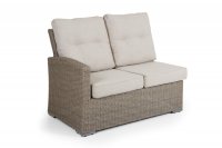   Brafab Ashfield Beige,  