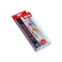   Lj Pro Series Anira F, 8.9 ,  701