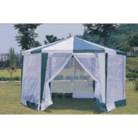 1001 Green Glade   () 222 