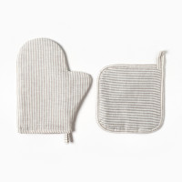    Straightforward:  20 28 ,  19 19 ,  100%,180 / 