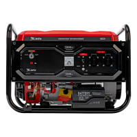   Rs-4000e, 3,3 , 230,  Mtx