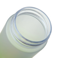 ������� ��� ���� Hello Master, 500 ��, 22x6 ��, �������