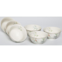   Balsford , 300 , D=12 , 6 