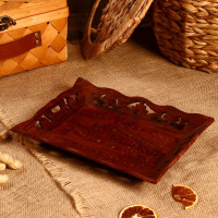 ������ ������ "������" 24*19*3 ��