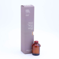   Sima Home "Dark Amber", 50 ,  