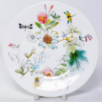 ������� ������ Olaff �������, 200 ��