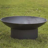       Concretika Iron M 100, 