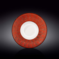   Wilmax England Splach, D=25.5 , 1.5 ,  