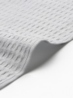    ,  , 35 60 -3 ., 100% , , 220 / 