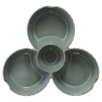  Tkano Kitchen Spirit,  -