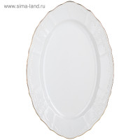   6/24 Bernadotte,   , 24 