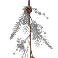 ������� ������������ ��������, L148 W9,5 H26 ��