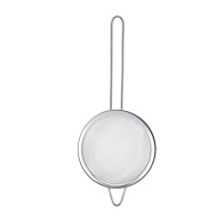  Regent Inox Pronto,  , 14 