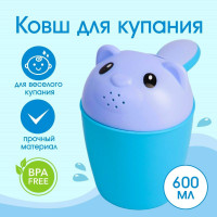       ,    , 600 .,  ,  