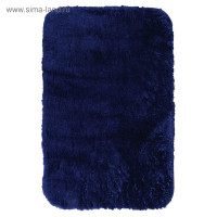 ������ ��� ������ ������� Chic, ���� �����, 60�90 ��