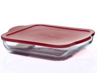   59024ks Borcam 3,5..   .