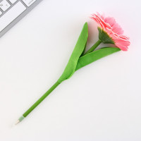 ����� ������, ���������, ����� �����, 1.0 ��, ��� ����� ����� ����