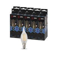      , 9 , 14, 1170 , 4000,  