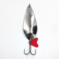   Namazu Piranja,  28.5 ,  01. 