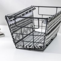 ������� ��� �������� ������ ��������, 25x15x11,5 ��, ���� �����-�����